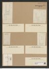 Hemiaulus affinis Grun. (de-Toni-Nr.: Genus 117, Species 3343) Zeichnungen Sammlung Grunow Nr. 6750 (NHMW-BOT-W0375572)